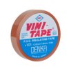 Taśma izolacyjna VINI-Japan *102 0.15x19x10 brązowa