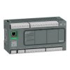 Sterownik logiczny Schneider Electric Easy Modicon M200 40 40 Port USB Wejście cyfrowe Przekaźnik 512 bajtów Ethernet