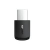 Karta sieciowa WiFi USB dwuzakresowa 2,4 GHz i 5 GHz, 650 Mb/s, UGREEN CM448