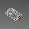 Adafruit MSA311 Triple Axis Accelerometer