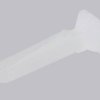 Molex 15040297 Pin kodujący Molex MOL Power & Signal Sol., piny: 1, 1 szt.