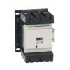 Stycznik mocy 230V AC 1NO+1NC 150A TeSys D AC3 LC1D150P7 SCHNEIDER ELECTRIC