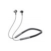 Manhattan 179805 Bluetooth In-Ear Headset with Neckband, Microphone, Integrated
