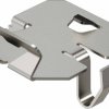 Element mocujący OBO Bettermann KS KR VA4310 6062280, 30 szt.