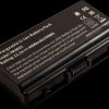 51498 Laptop battery for TOSHIBA, Li-Ion, 4400 mAh