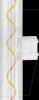 LX025301509 LED bulb S14d, 2.8 W, 150 lm, 2200 K, filament