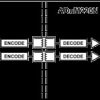 Robust 5.0 kV rms Dual Channel Digital Isolator & 0 Reverse Channels & 7.8mm Creepage