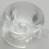 LENS-LI-ROCKET-SS-10324