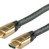 kabel HDMI