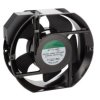 Sunon Fan 230VAC with ball bearing - 171 x 151 x 51 mm
