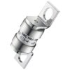 Bezpiecznik płaski 70A 240V 17.4 x 42 mm 42 mm RS PRO
