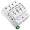 Ogranicznik przepięć Typ 2 (C) 4P 20kA 1,5kV SM20C SIMTEC 85102000 SIMET