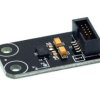 Accelerometer Module - .NET Gadgeteer Compatible