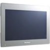 Ekran dotykowy HMI 12,1 cala Pro-face SP5000 rozdzielczość: 1280 x 800 TFT LCD IP66, IP67 308,5 x 67 x 230,5 mm