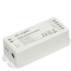 Sterownik Milight Rgbw 12-24V 6/15A Fut044+ Fut044