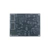 Kompukser – komputerowy mikser audio Line In - PCB do projektu AVT 2785