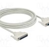 DELOCK-86881