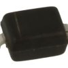 Dioda; przełączająca; 1N4148WS; 200mA; 75V; 4ns; SOD323; powierzchniowy (SMD); na taśmie; Diodes Inc; RoHS