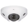KAMERA WANDALOODPORNA IP DS-2CD2526G2-IS 2.8MM D PL AcuSense - 1080p Hikvision