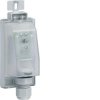 Zewnętrzny czujnik temperatury IP55 EK088