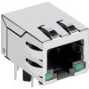Belfuse Belfuse SI-61001-F 1 szt.