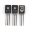 2SD1382 TRANZYSTOR