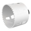 Otwornica bimetaliczna 65mm SYSTEM CLIC STALCO PERFECT S-70750