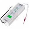 Zasilacz imp. 12V DC 12,5A 150W IP67 Eco