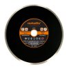 Tarcza diamentowa 115x1,8x5,0x22,2mm Verkatto CB-73814