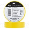 3M-TF-155-19-20YE