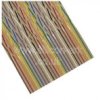 Ribbon cable 50 way-25 twisted pairs (1700/50SF) - 3M