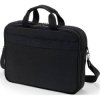 Dicota D31324-RPET Eco Top Traveller BASE 13-14.1