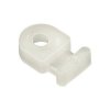HellermannTyton 151-28219 MB2-PA66-NA-C1 Mounting Socket Screwable