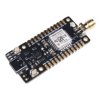 Wio-E5 mini Dev Board - STM32WLE5JC, ARM Cortex-M4 and SX126x embedded, supports LoRaWAN on EU868 & US915