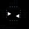 Low Power, Rail-to-Rail Output, Video Op Amp with Ultralow Power