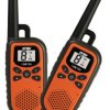 Intek i-Talk T50 PMR446