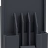 Schneider Electric GV2AFAM Adapter 1 szt.