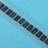 RC-2512 4R7 1% 1,00W REZ.SMD 100SZT