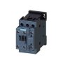 Stycznik 230 V AC Siemens styki: 3 1.85 kW 38 A 1NO + 1NC 3RT2028-1AL20