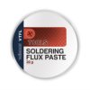 Velleman Soldeerfluxpasta - 30g Practical Box with Brush