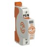 Ogranicznik przepięć Typ T1+T2 1P 12,5kA 320V V50-1+FS-320 5093546