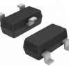 TDMP2045U-7 Diodes TDMP2045U-7 Diodes
