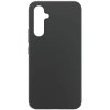 PanzerGlass SAFE95693 TPU Back cover Samsung Galaxy A55 5G Black
