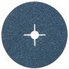 Bosch Accessories 2608606740 Dysk fibrowy Średnica 180 mm 1 szt.
