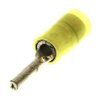 Molex 192130007 Złącze pinowe 1 szt.