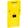 Stanley Intelli Tools STHT77587-0 S110 Stud Sensor