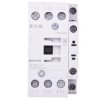 Stycznik Mocy 25A 3P 24V Ac 0Z 1R Dilm25-01(24V50/60Hz) 277168
