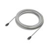 Kabel połączeniowy Kabel Omron 15m