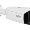 IPC-HFW3649T1-AS-PV-0280B-PRO - kamera IP WizColor TiOC Pro 6Mpx