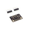 Fermion: I2C LIS331HH Triple Axis Accelerometer - moduł z 3-osiowym akcelerometrem LIS331HH